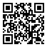 http://yunzhikong.cn/new/23584.html