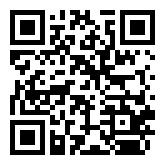 http://yunzhikong.cn/new/23585.html