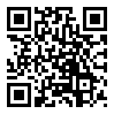http://yunzhikong.cn/new/23586.html