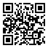 http://yunzhikong.cn/new/23587.html