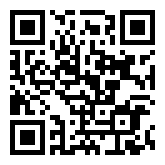 http://yunzhikong.cn/new/23588.html