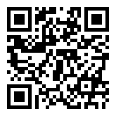 http://yunzhikong.cn/new/23589.html