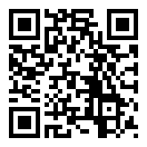 http://yunzhikong.cn/new/2359.html