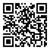 http://yunzhikong.cn/new/23593.html