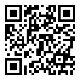 http://yunzhikong.cn/new/23594.html