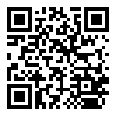 http://yunzhikong.cn/new/23596.html