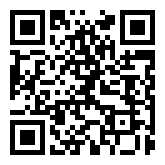 http://yunzhikong.cn/new/23597.html