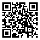 http://yunzhikong.cn/new/23598.html
