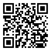 http://yunzhikong.cn/new/23599.html