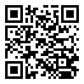 http://yunzhikong.cn/new/236.html