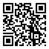 http://yunzhikong.cn/new/2360.html