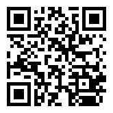 http://yunzhikong.cn/new/23600.html