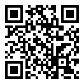 http://yunzhikong.cn/new/23601.html