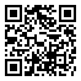 http://yunzhikong.cn/new/23602.html