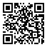 http://yunzhikong.cn/new/23603.html