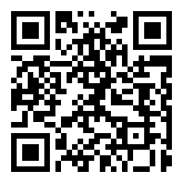 http://yunzhikong.cn/new/23604.html
