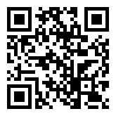 http://yunzhikong.cn/new/23605.html