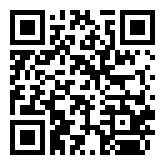 http://yunzhikong.cn/new/23606.html