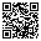 http://yunzhikong.cn/new/23607.html