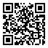 http://yunzhikong.cn/new/23608.html
