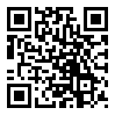 http://yunzhikong.cn/new/23609.html