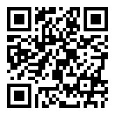 http://yunzhikong.cn/new/2361.html