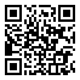 http://yunzhikong.cn/new/23610.html