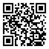http://yunzhikong.cn/new/23612.html
