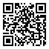 http://yunzhikong.cn/new/23613.html