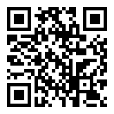 http://yunzhikong.cn/new/23614.html