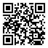 http://yunzhikong.cn/new/23615.html