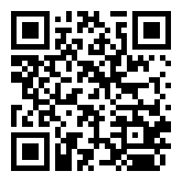http://yunzhikong.cn/new/23616.html