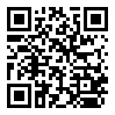 http://yunzhikong.cn/new/23617.html