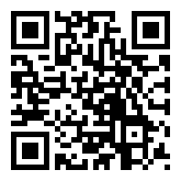 http://yunzhikong.cn/new/23618.html