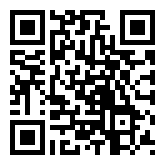 http://yunzhikong.cn/new/23619.html