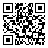 http://yunzhikong.cn/new/2362.html