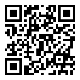 http://yunzhikong.cn/new/23620.html