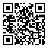 http://yunzhikong.cn/new/23621.html