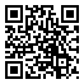 http://yunzhikong.cn/new/23622.html