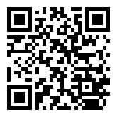 http://yunzhikong.cn/new/23623.html
