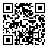 http://yunzhikong.cn/new/23624.html