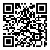 http://yunzhikong.cn/new/23625.html
