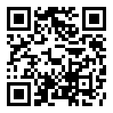 http://yunzhikong.cn/new/23626.html