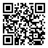 http://yunzhikong.cn/new/23628.html
