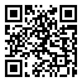 http://yunzhikong.cn/new/23629.html
