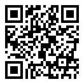 http://yunzhikong.cn/new/2363.html
