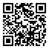 http://yunzhikong.cn/new/23630.html