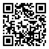 http://yunzhikong.cn/new/23632.html