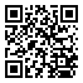 http://yunzhikong.cn/new/23633.html