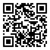 http://yunzhikong.cn/new/23634.html
